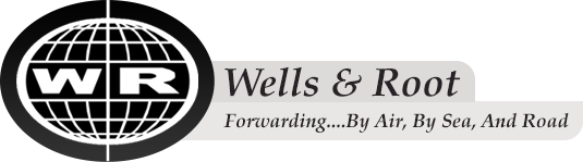 Wells & Root Ltd