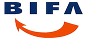Bifa