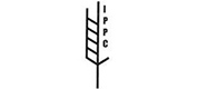 Ippc